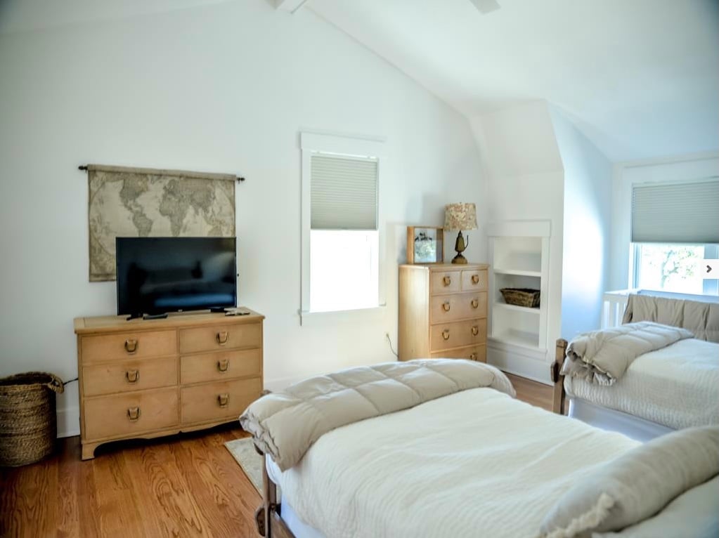 264 Katama Rd