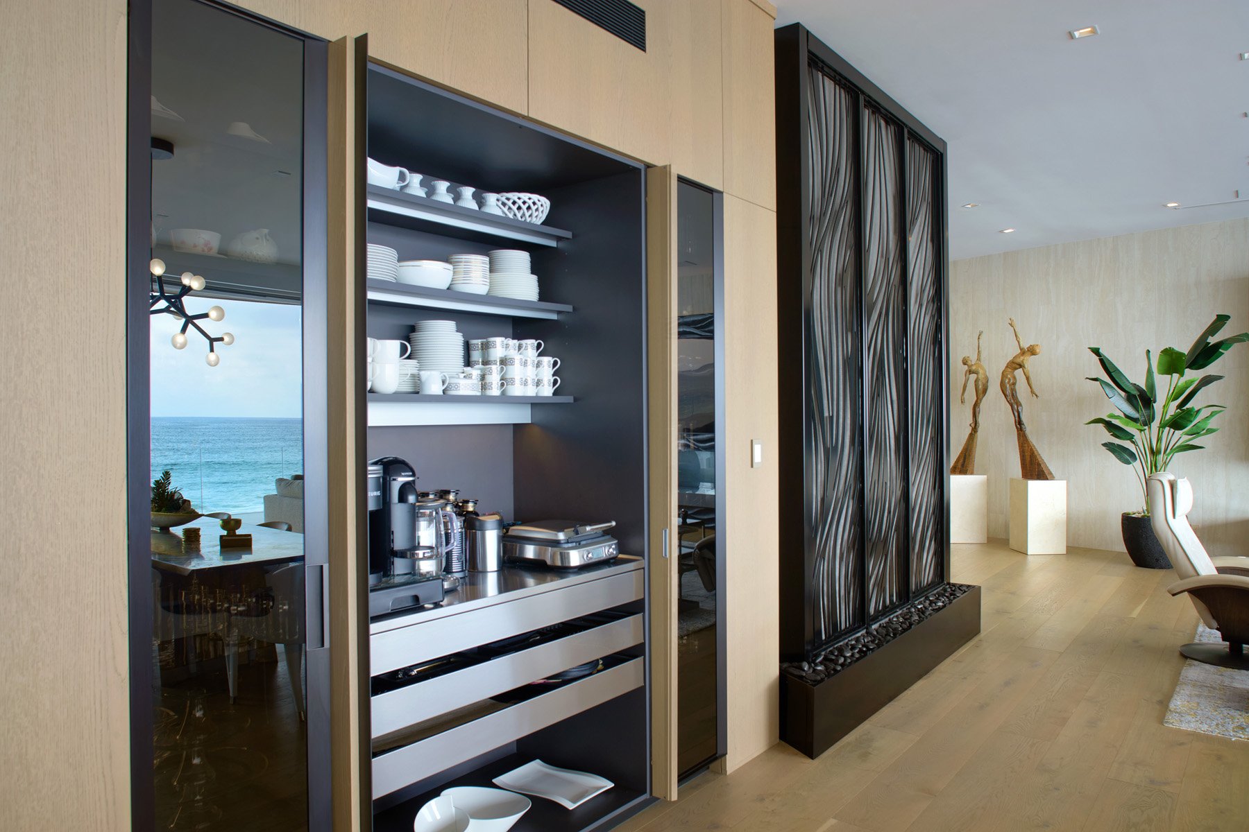 55 Strand Beach Drive