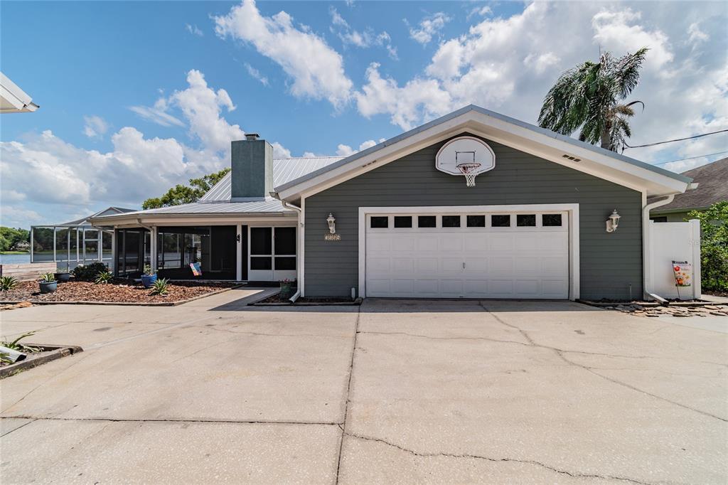 3004 Justamere Ln