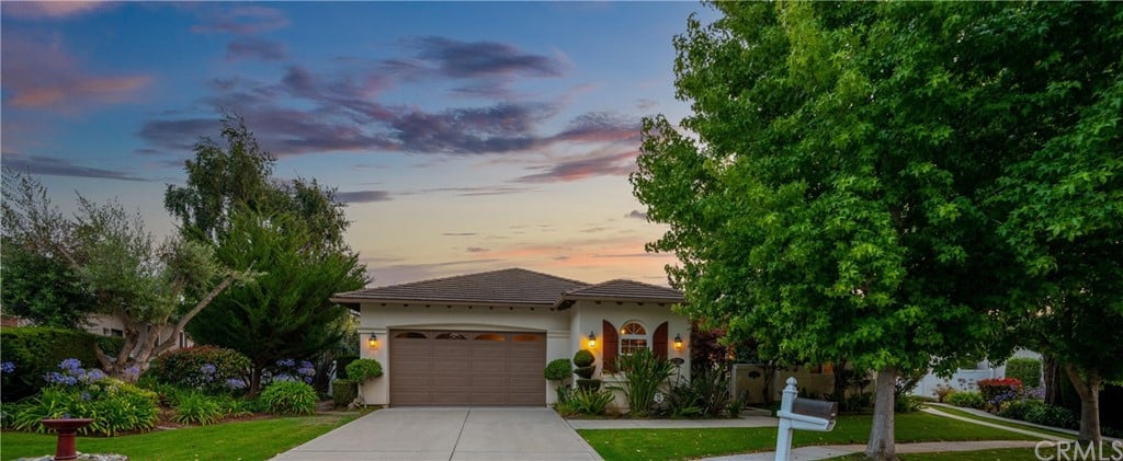 2335 Willet Way