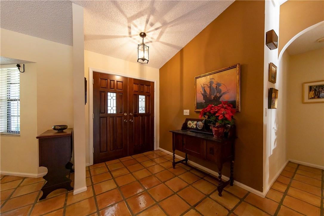 48 SW 114th Ter