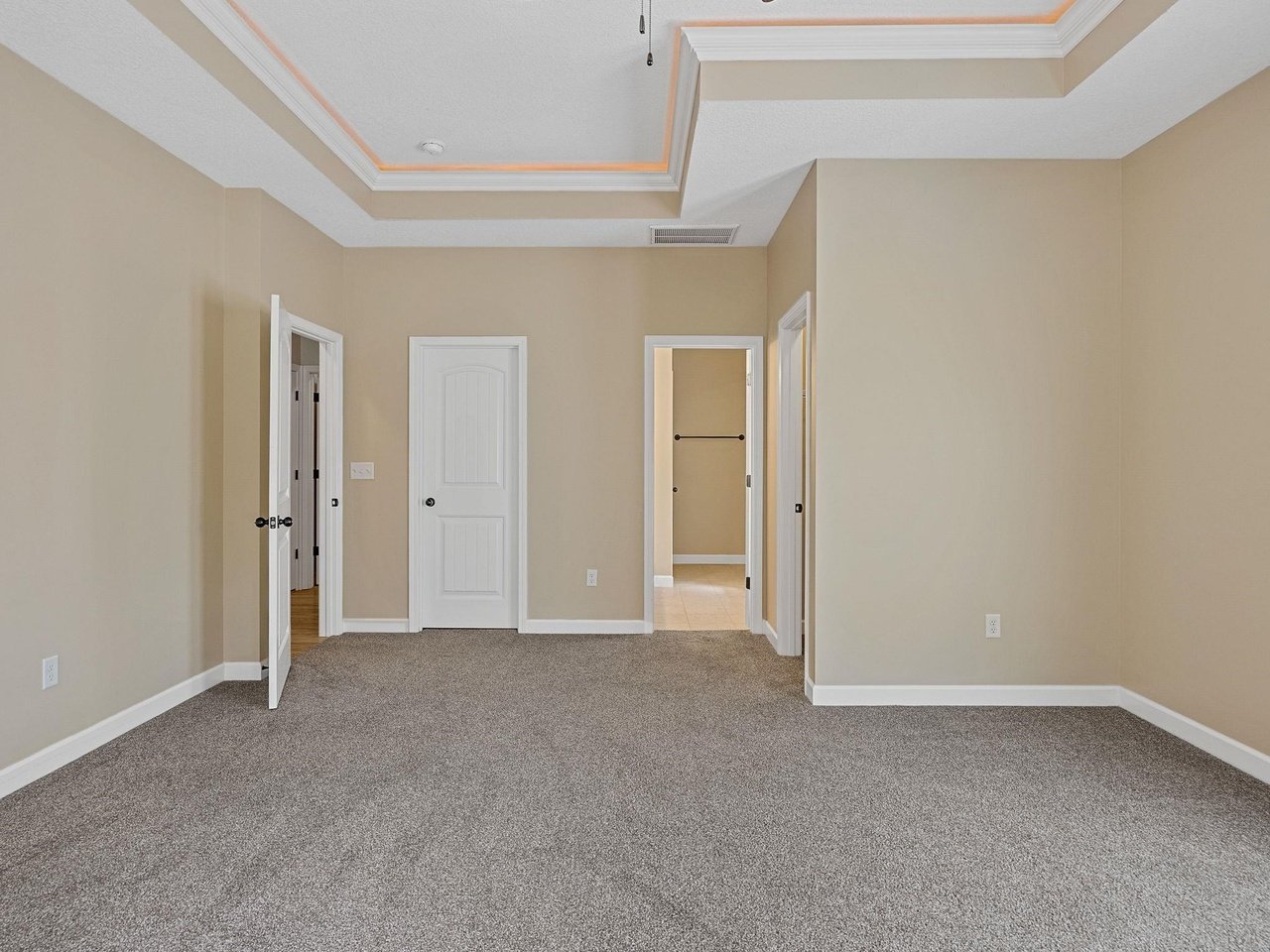 248 Skyline Dr