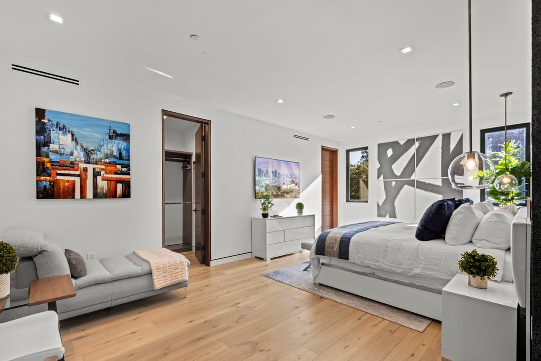 Elysian Estate
