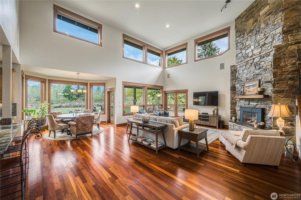 15713 365th Avenue SE