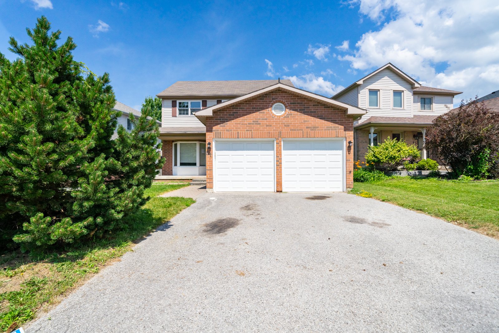 51 Leggott Avenue