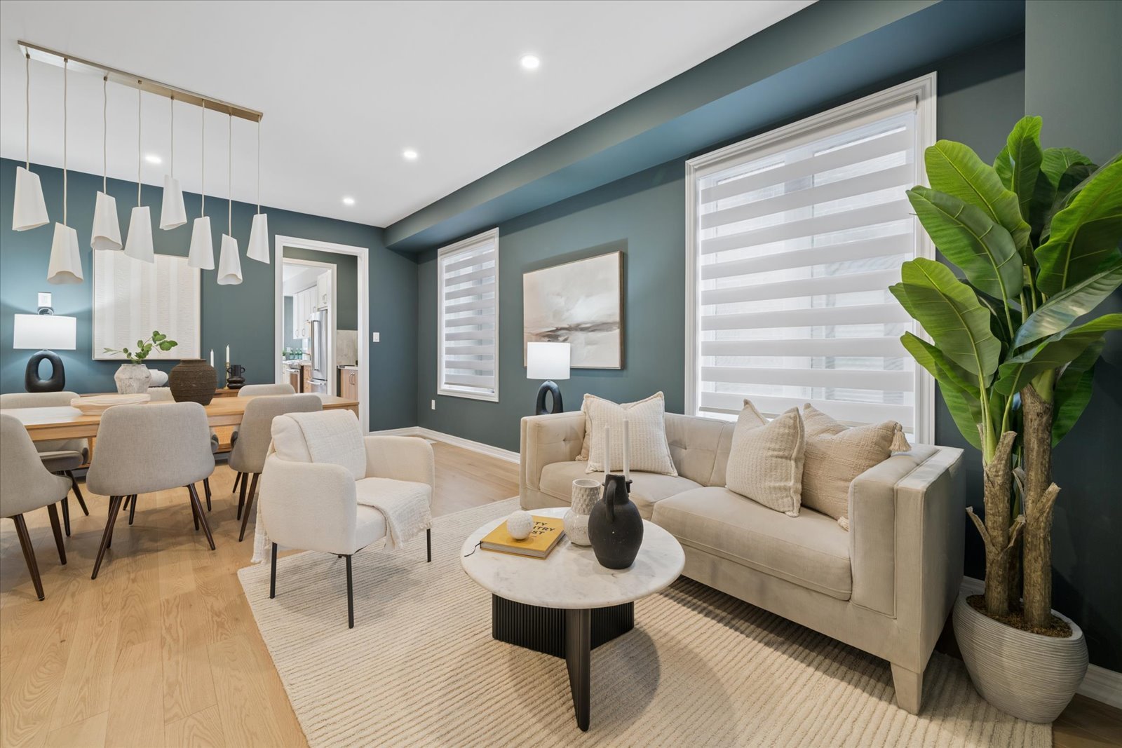 28 Sambro Lane
