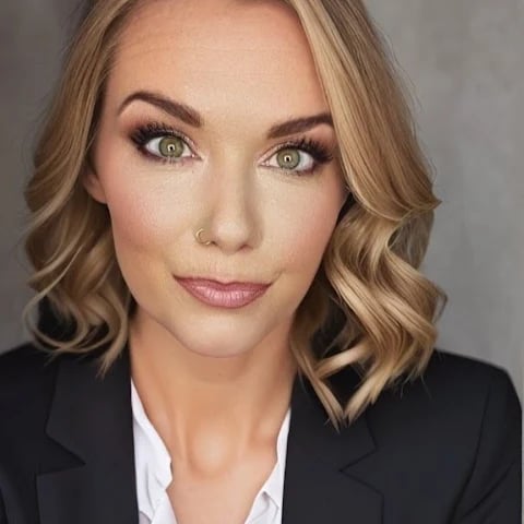 Leslie Warner