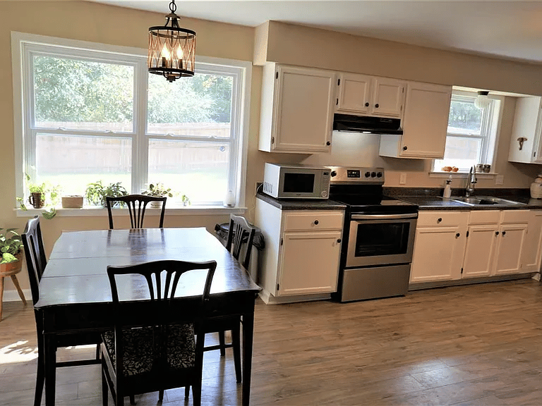 3010 McFadden Dr