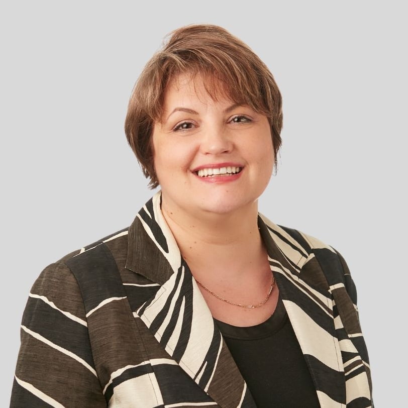 Diana Ionescu