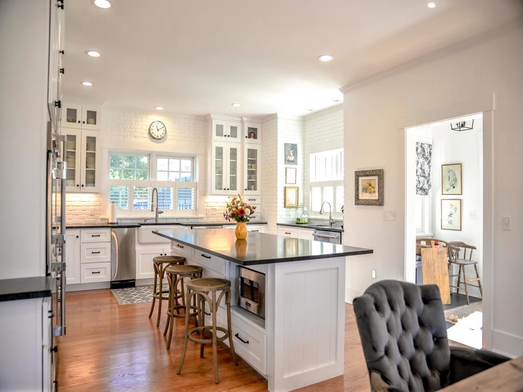 264 Katama Rd