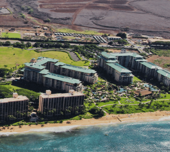 Honua Kai