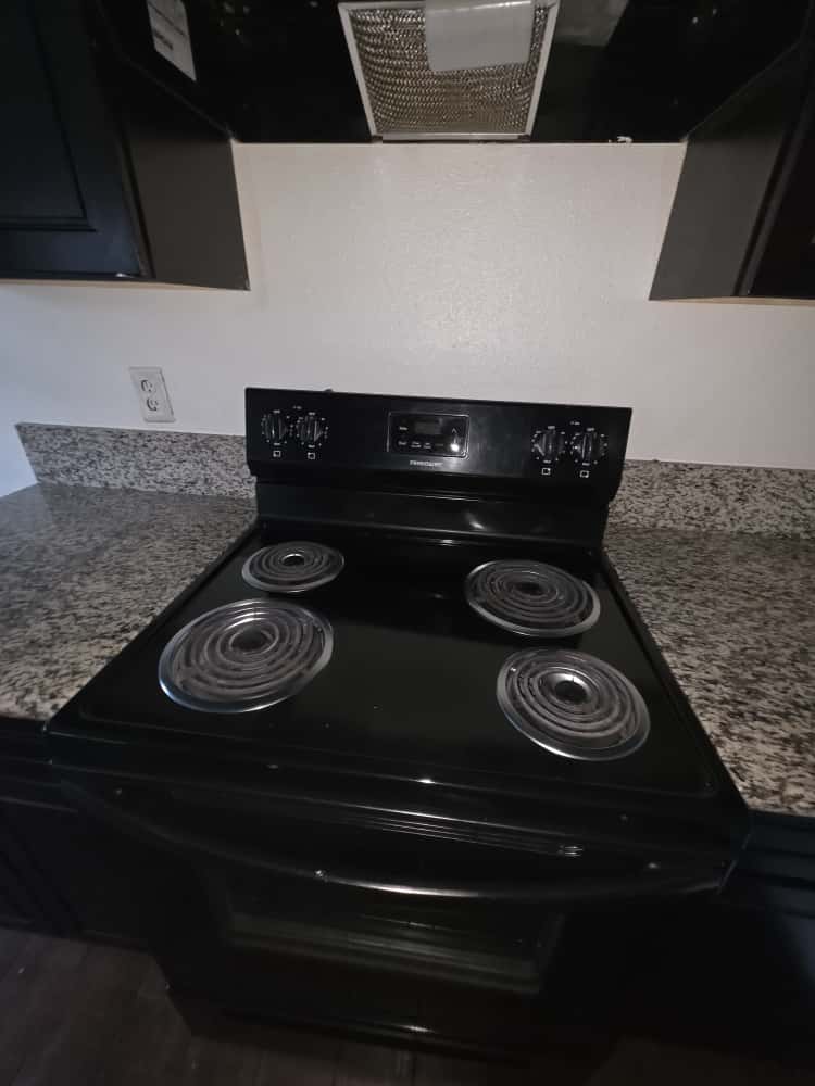 2636 Lynnwood Street #4