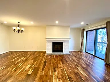 666 Main St APT 315