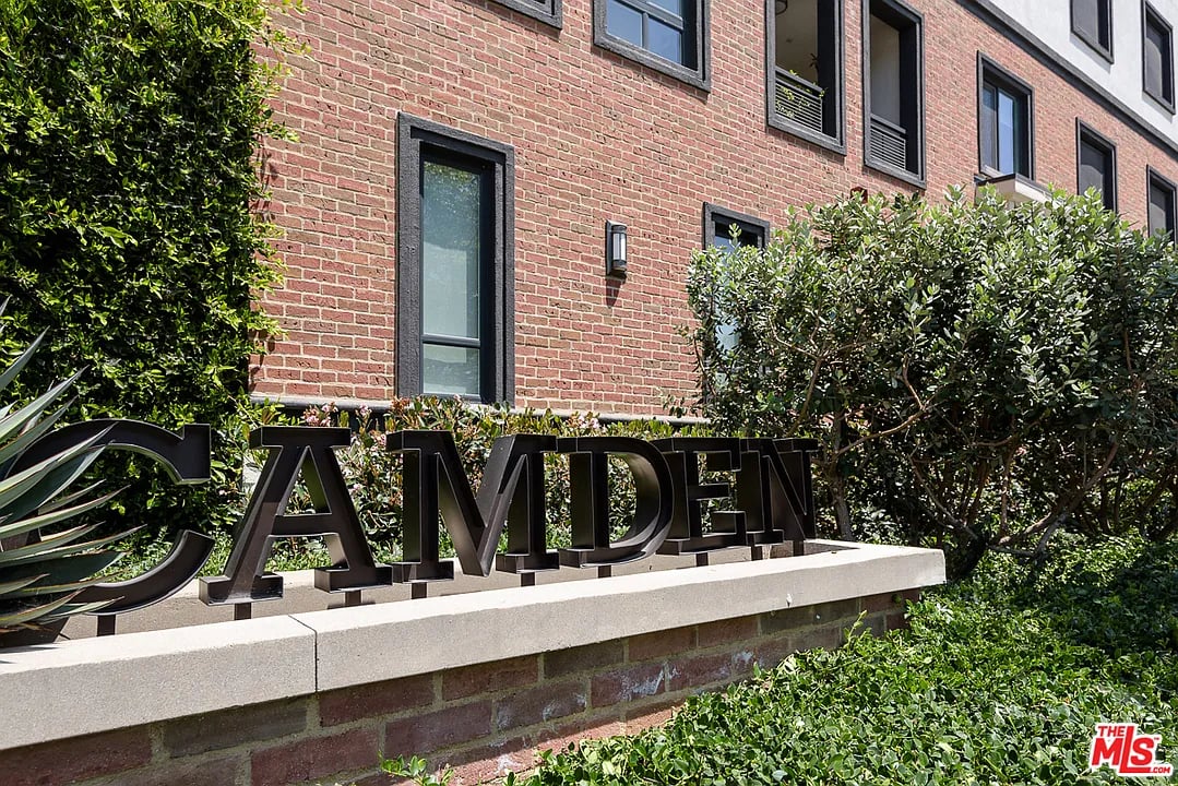 12875 Runway Rd, Apt 5