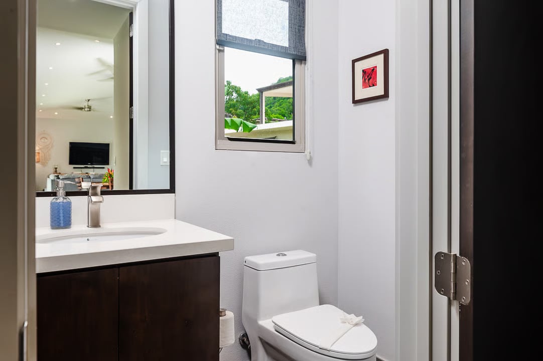 Elegant Home in Top Gated Community