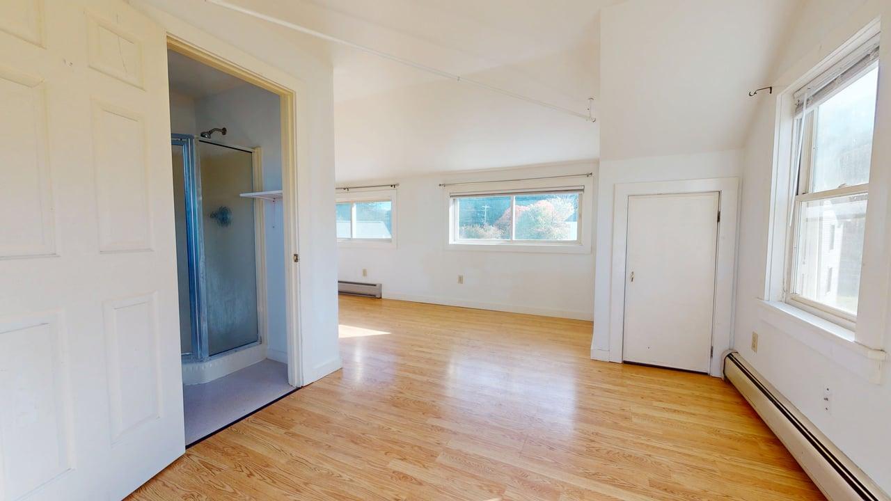 Riley House Rental Available