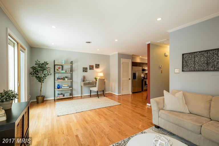 1145 N Utah St #1145