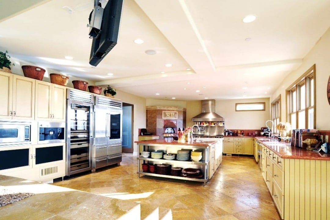 Oasis Palazzo