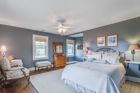 1594 Stage Run Trail, Elizabeth CO
