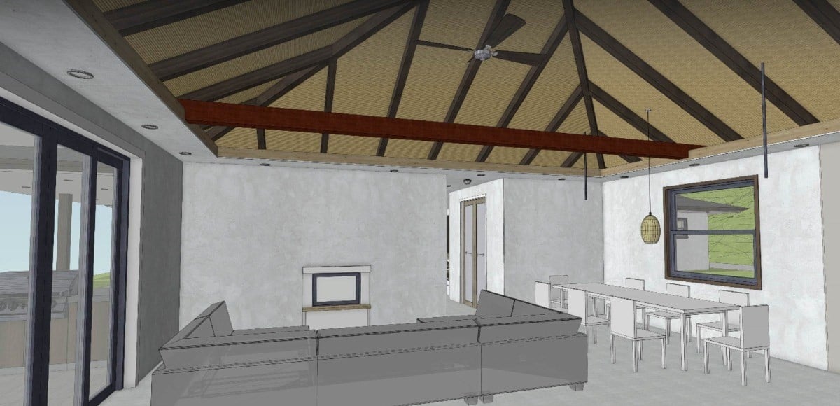 74-4711 Kaianiani Pl