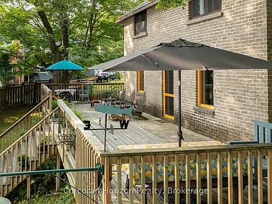 1641 Walkers Point Rd