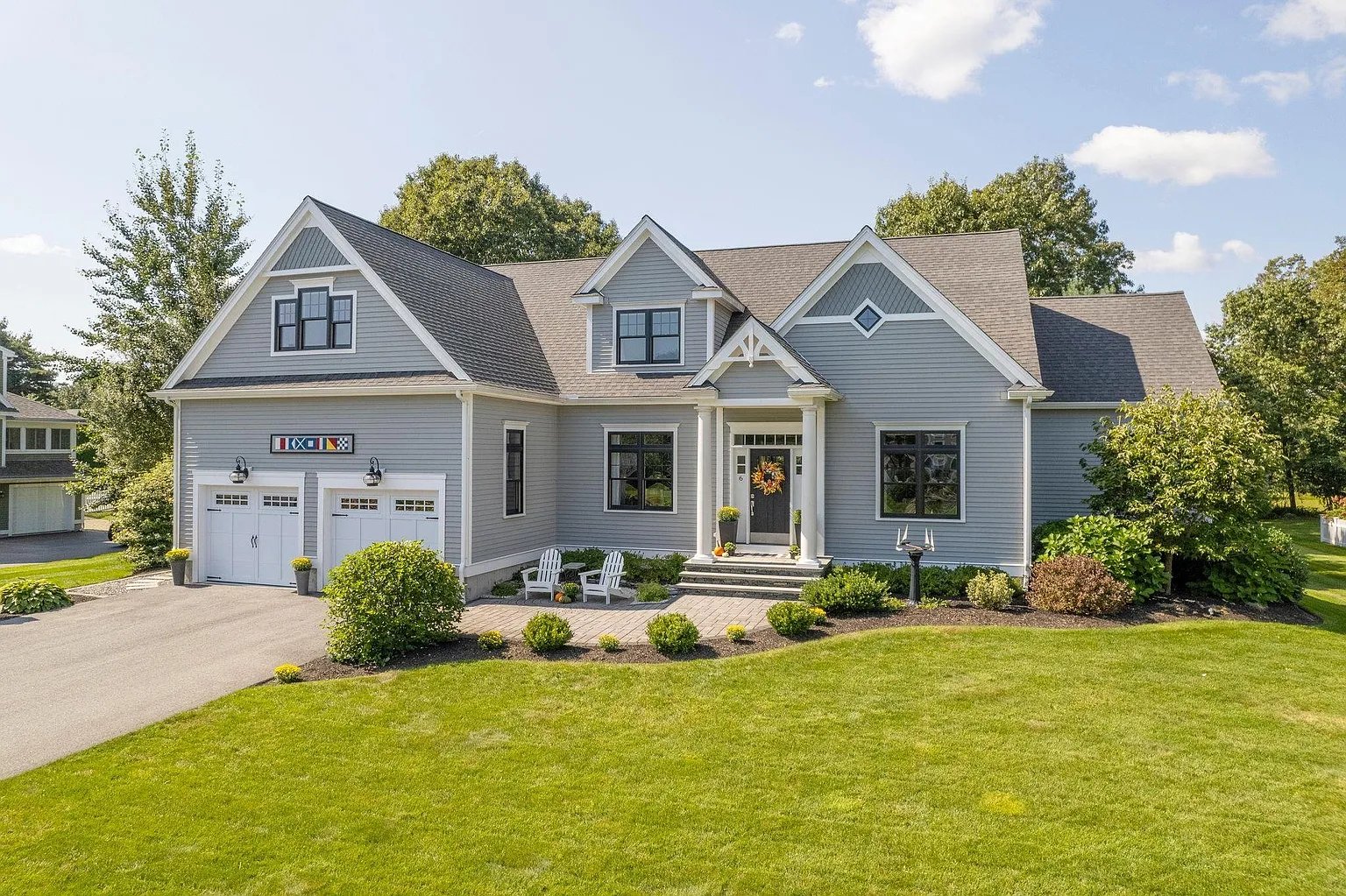 6 Fielding Ln