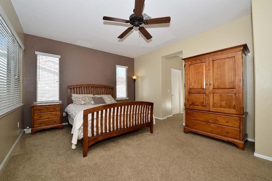 1714 Picket Fence Dr