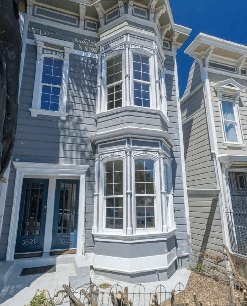 3526-3528 24th Street
