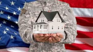 Unlocking Homeownership with Your VA Benefits: