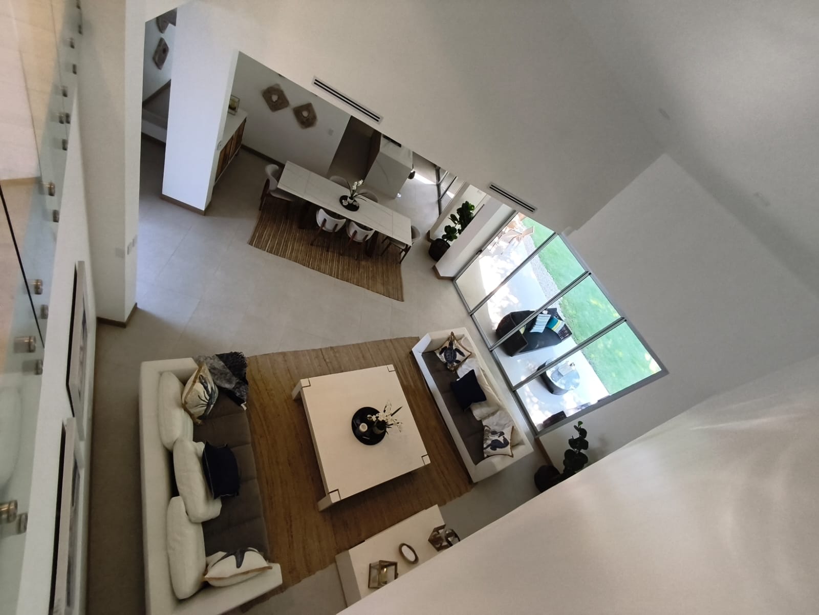 Luxury Ocean View Home in Los Sueños Resort Costa Rica, Rainforest Estate for Sale- El Bosque Residence
