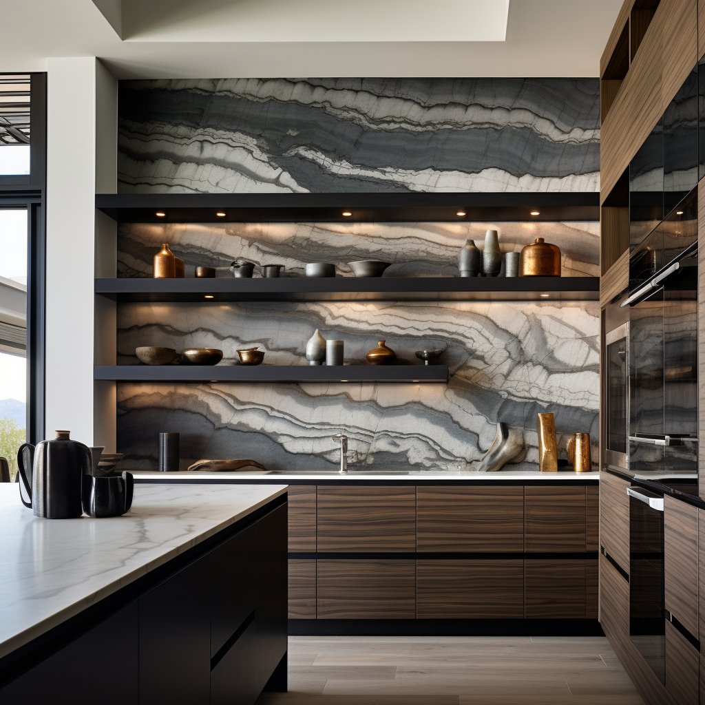 Hawai'i New Developments