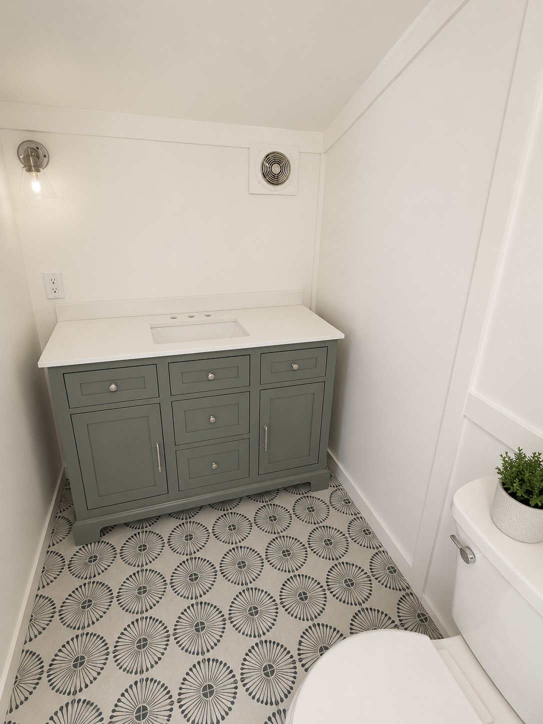 Oak Bluffs Rental