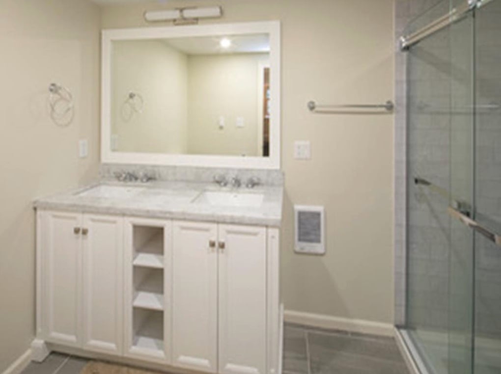 162 Clover Hill Rd