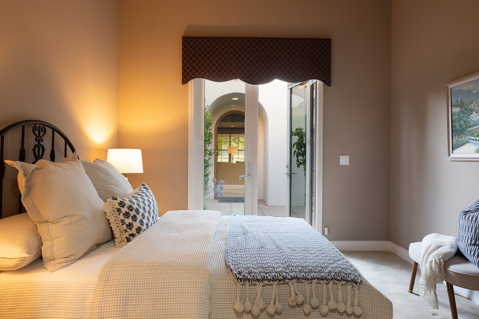 Pasadera Luxury Living