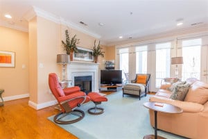 2901 Market Bridge Lane #205