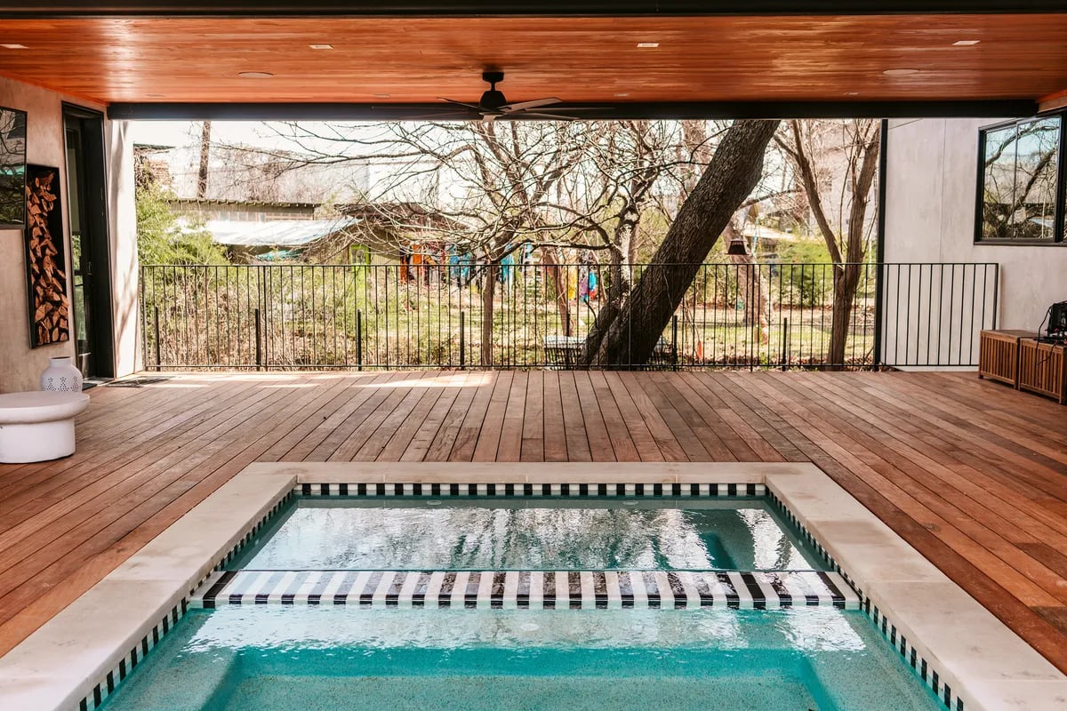 Is Now a Good Time to Buy a House in the Bay Area—Despite High Interest Rates?