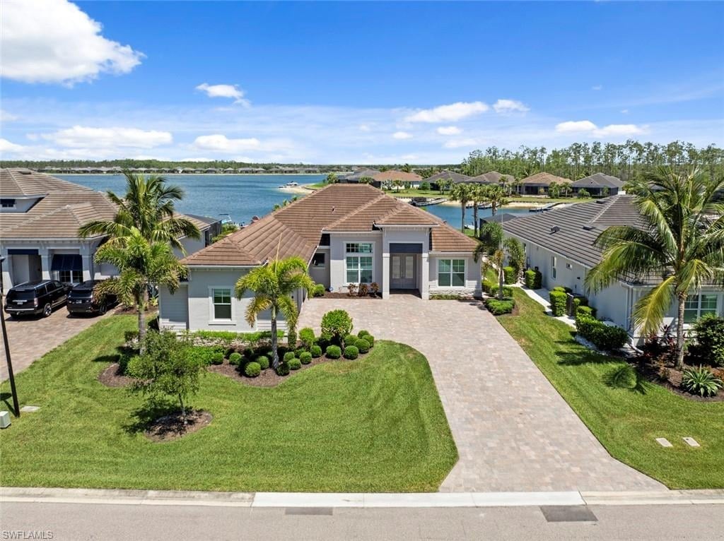 14930 Blue Bay Cir