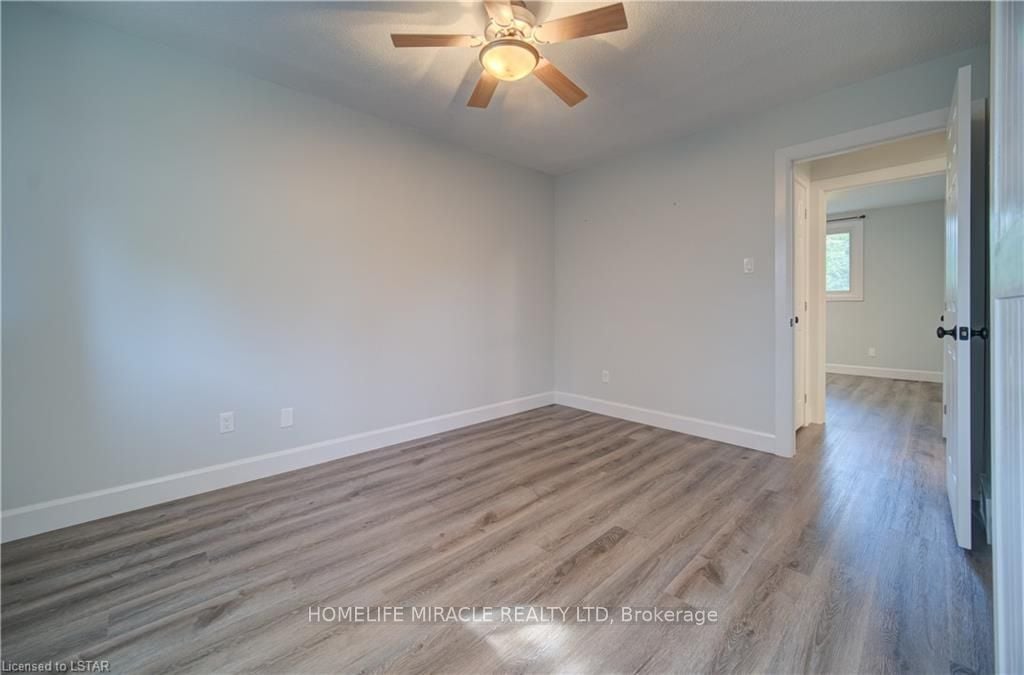 29 Ranchwood Cres
