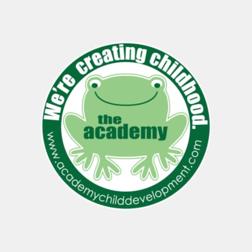 Academy of Westhaven