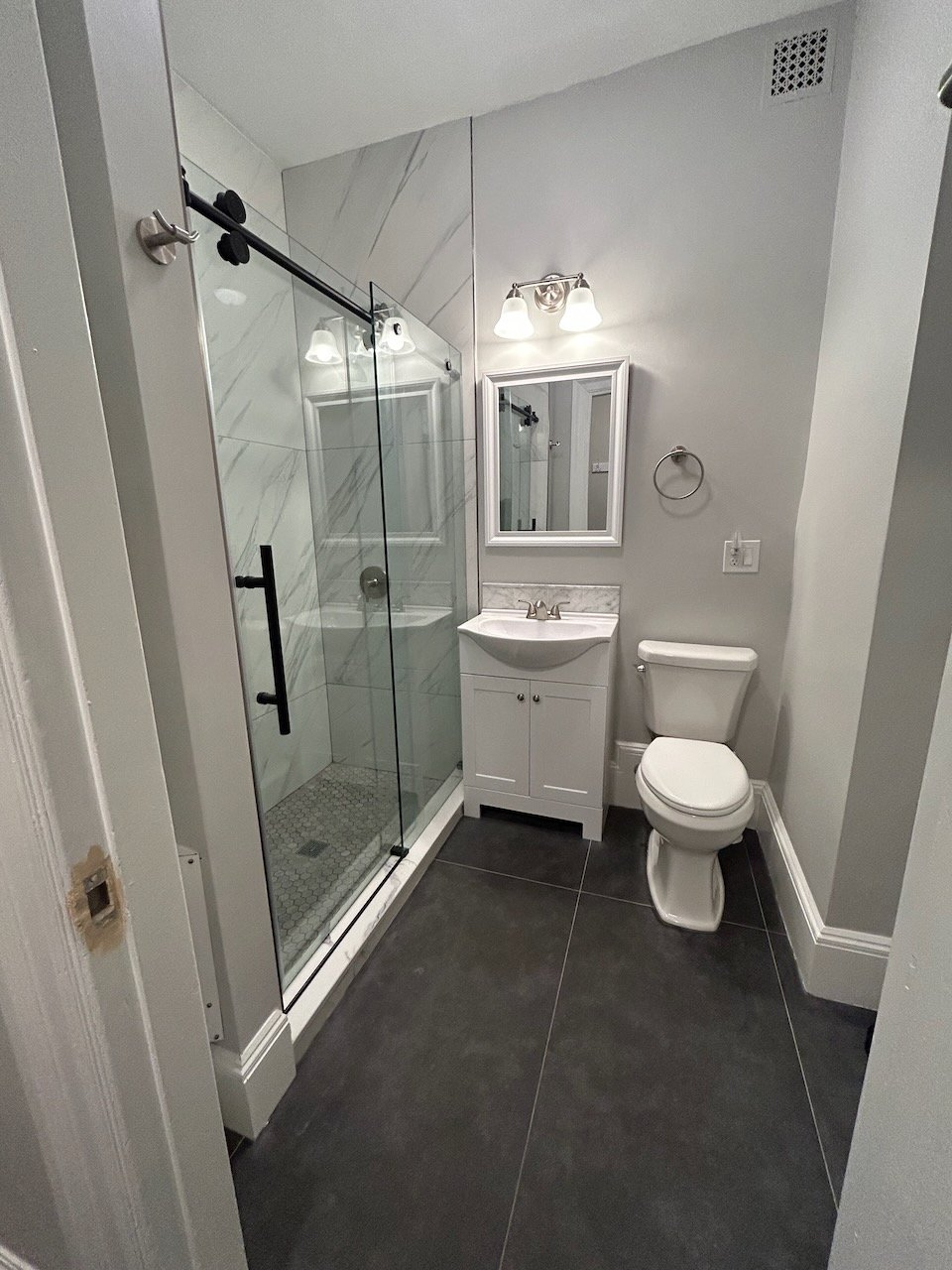 174 Commonwealth Ave. Unit: 7