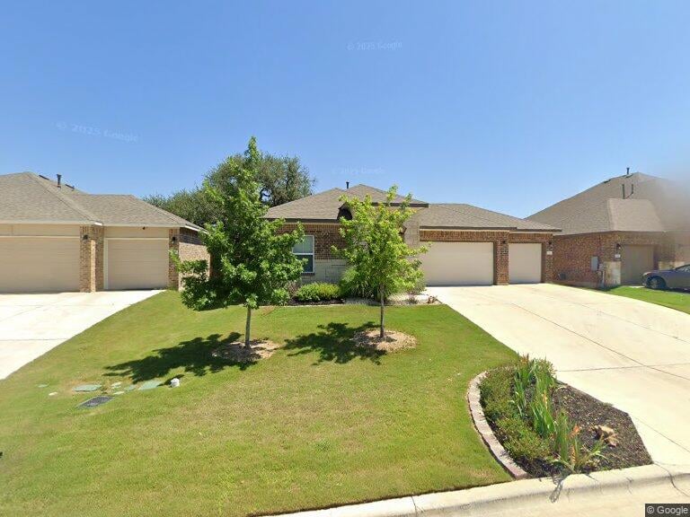 4313 Rockbrook Farms Ln
