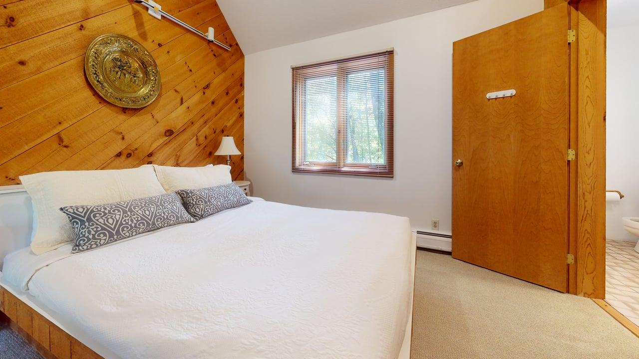 Stratton Ridge Convenience
