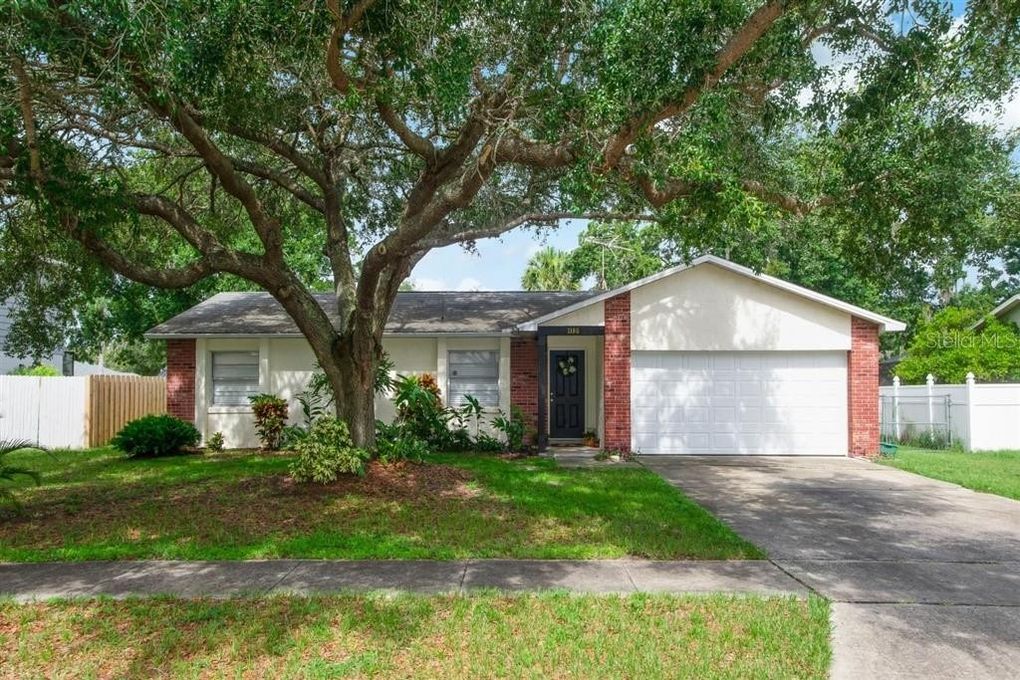 1186 Village Forest Pl