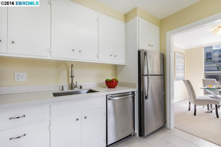 365 Perkins St, #102