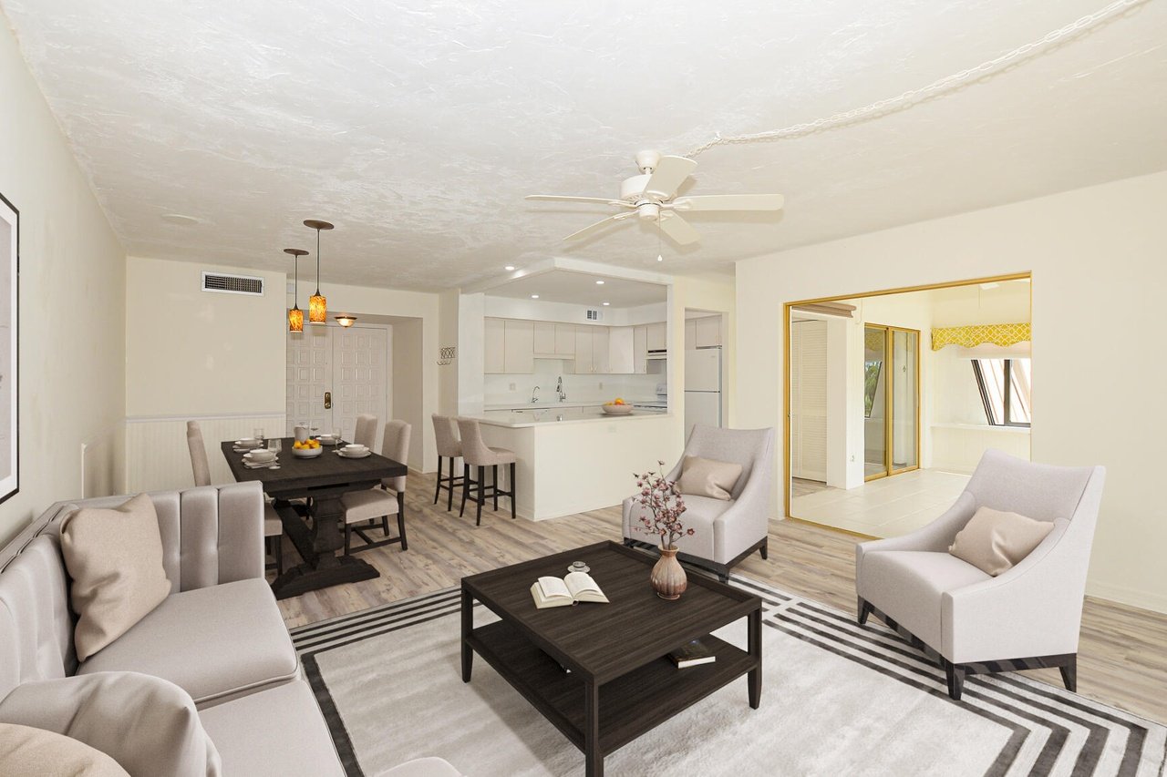 1800 SE Saint Lucie Blvd, #9-305