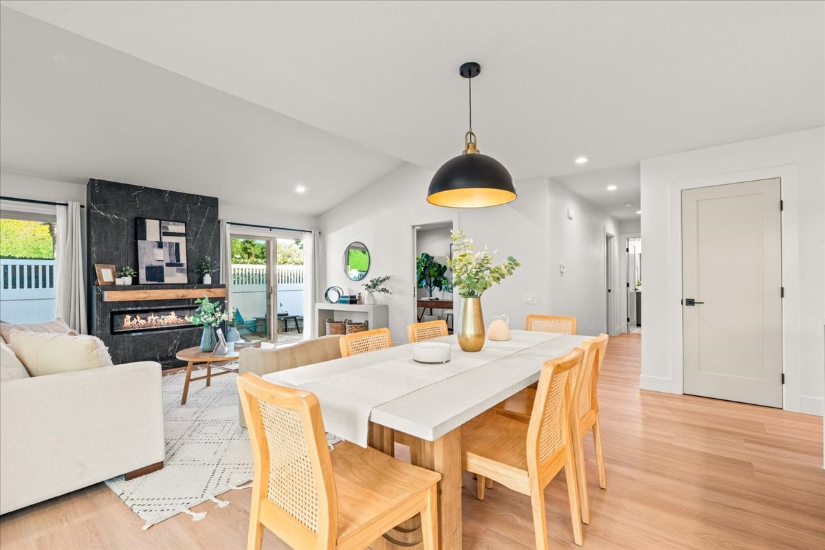 27695 Via Turina, Mission Viejo, CA 92692