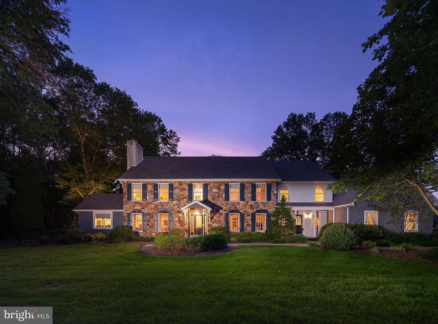 134 Watercrest Dr