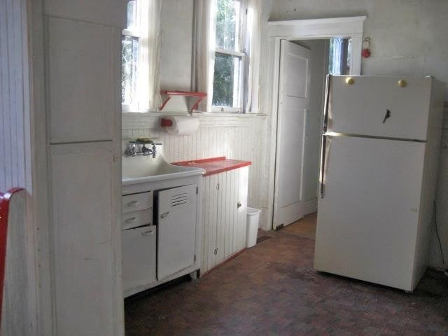 125 S Ashe St