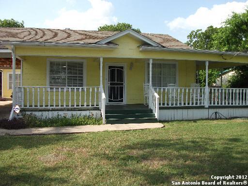 139 W Cheryl Dr