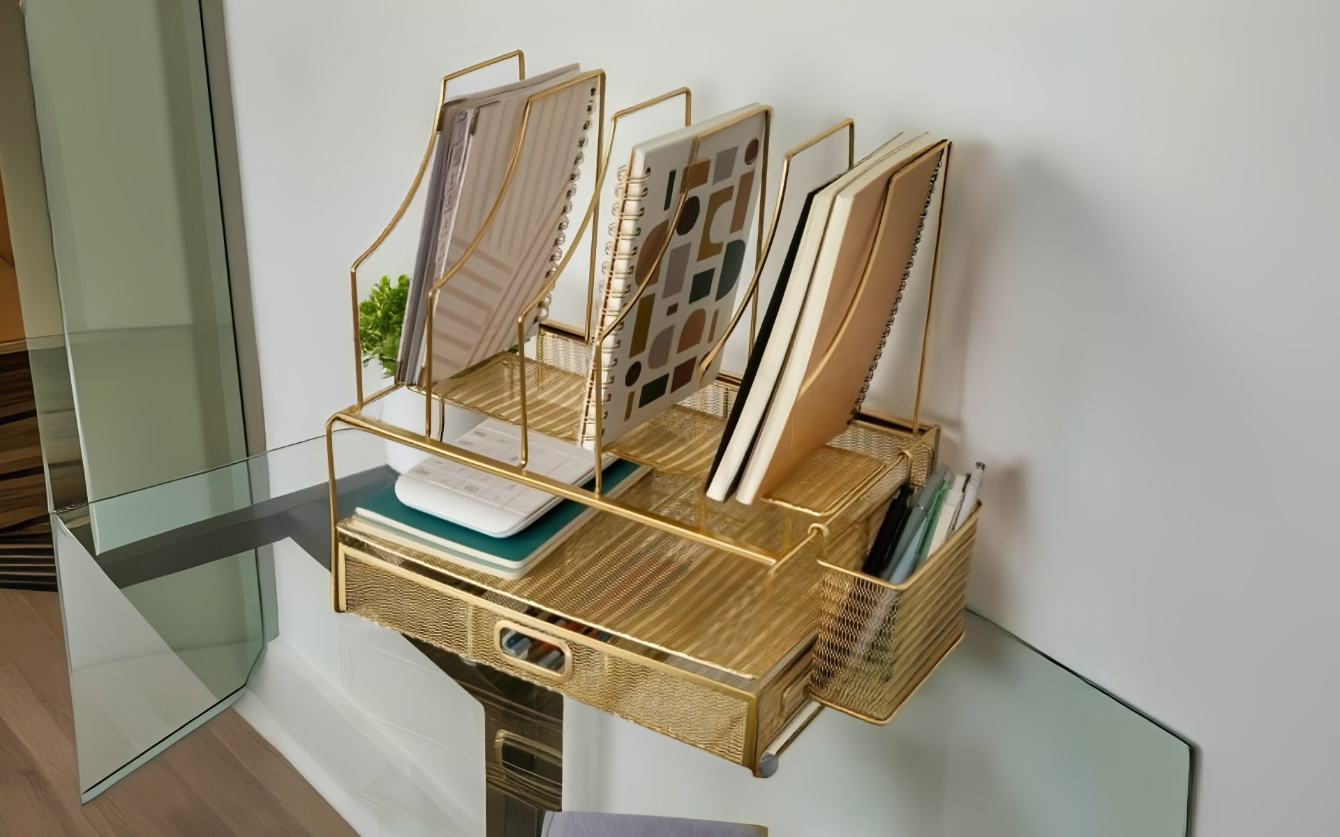 5 Steps to Create Better Study Habits this Back to School Season